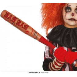 MAZZA PAGLIACCIO BAMBINI