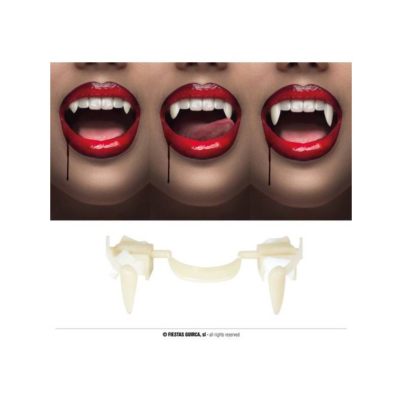 ZANNE CON MECCANISMO RETRATTILI