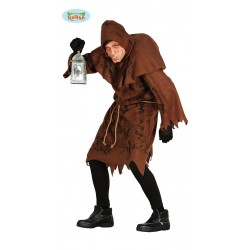 COSTUME GOBBO TG.L 52-54