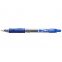 PENNA PILOT G2 0.7 BLU