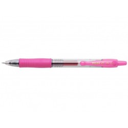 PENNA PILOT G2 0.7 ROSA