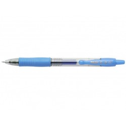 PENNA PILOT G2 0.7 SKY BLUE