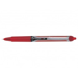 PENNA PILOT HI-TECPOINT V5 RT ROSSO