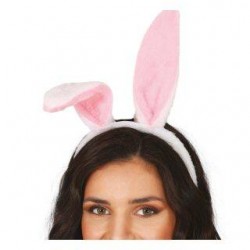 CERCHIETTO CONIGLIETTA