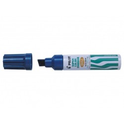 PENNARELLO PILOT MARKER MAXI BLU 3-12,5mm SCA-6600