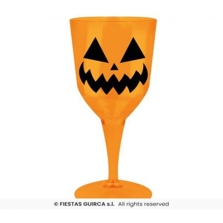 CALICE ZUCCA 21cm