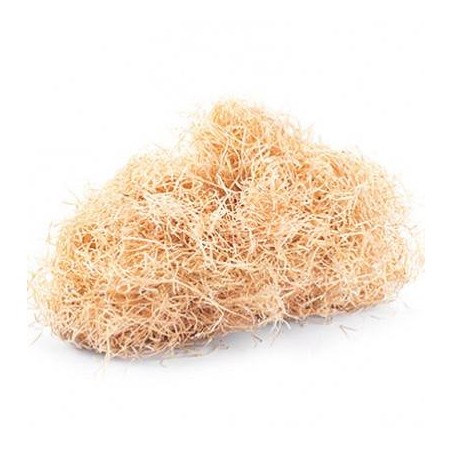 TRUCIOLO LEGNO SCATOLA 5kg