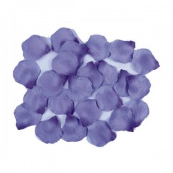 PETALI LUX LAVANDA 100pz