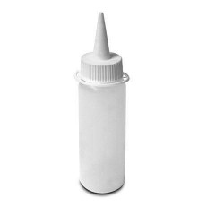 FLACONE CON TAPPO OLIATORE ml.25