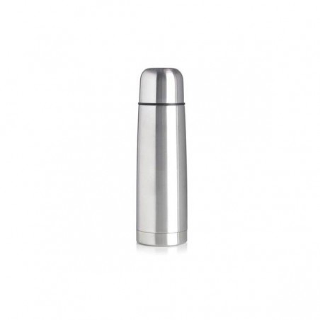 THERMOS SL-50Z 0,5lt ACCIAIO