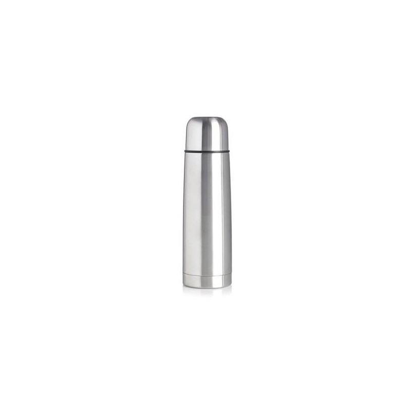 THERMOS SL-100Z 1lt ACCIAIO