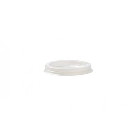 COPERCHIO BICCCHIERI POLISTIROLO COFFEE WAY 80cc 100pz