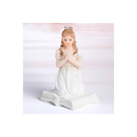 COMUNICANDA IN PREGHIERA VANGELO ART.27171B