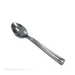 CUCCHIAINI CAFFE' ITALIA CONF 12pz INO083