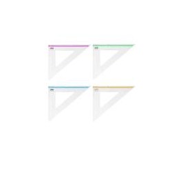 SQUADRA 35/45° SCATTO