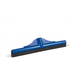 SPINGI ACQUA PLASTICA 33cm