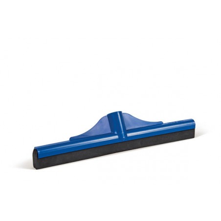 SPINGI ACQUA PLASTICA 33cm