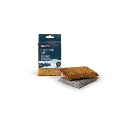 PAGLIETTA LUSTRINA SOFT 1pz