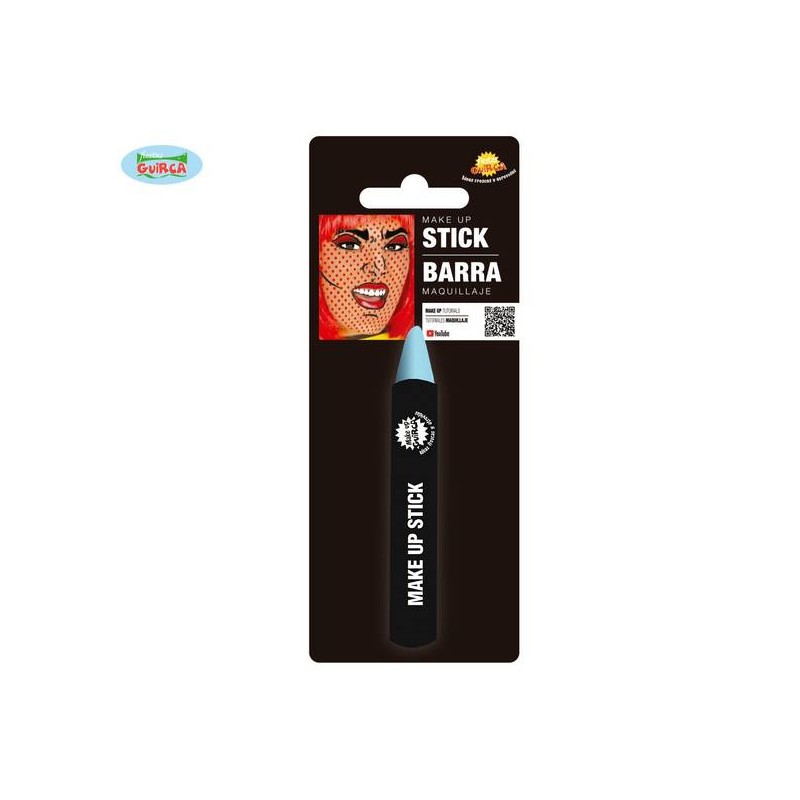 PORTA CANDELA IN PLASTICA 12pz