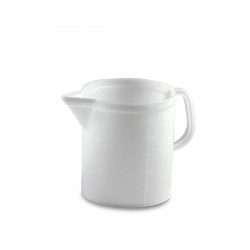 CARAFFA DOSATRICE 2lt NEUTRA 44020