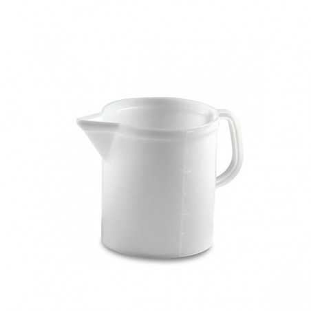 CARAFFA DOSATRICE 2lt NEUTRA 44020