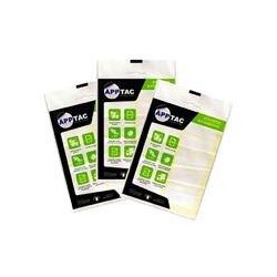 BUSTA ETICHETTE 48 73x73mm 60pz