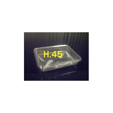 SALVAFRESCHEZZA PET H.45 mm223x175 5pz