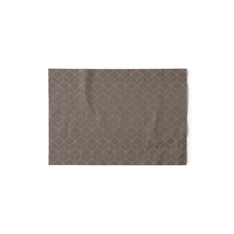 TOVAGLIETTA SIT&EATcm.35x50 SABBIA 2pz