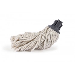 MOP PAVIMENTO COTONE 200gr FILOCONTINUO