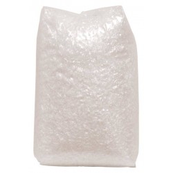 TRUCIOLO TRASPARENTE BUSTA 100gr