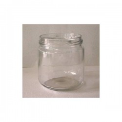 VASETTO VETRO 446cc D.82