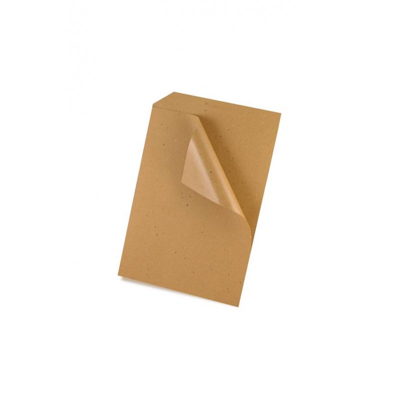 PRENDIPIZZA STREET FOOD C.PAGLIA 15x20cm 250pz