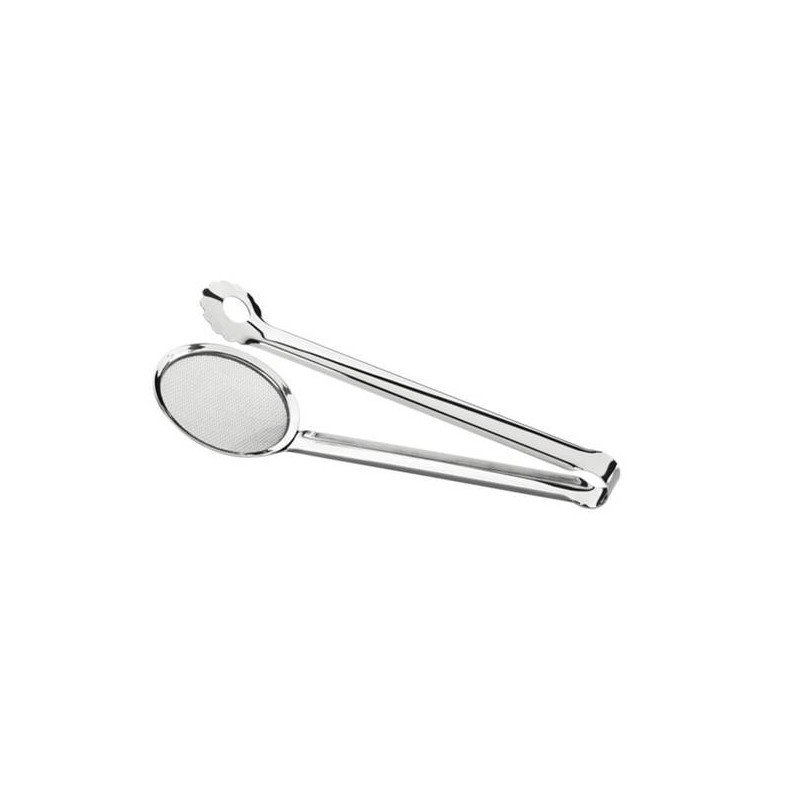 PINZA PER FRITTI CHEF TESCOMA