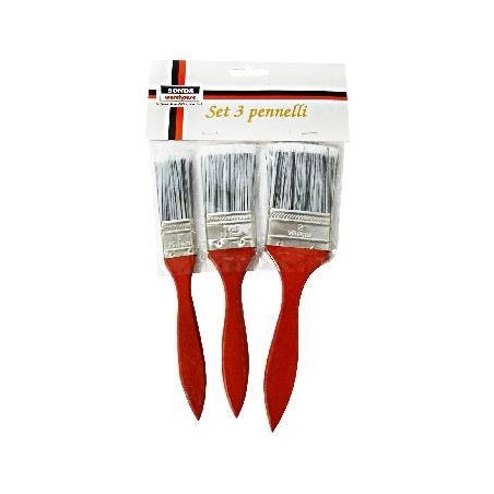 SET 3 PENNELLI HTL-07099 SONDA