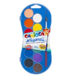 SHOPPER CARTA SONIA CHRISTMAS 36x12x41cm