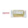 PASTA DI ZUCCHERO 100gr ORO FLOREAL