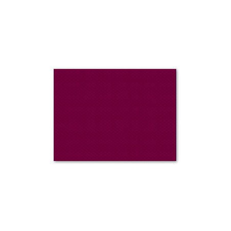 TOVAGLIETTE 30x40cm CARTA BORDEAUX 250PZ FATO