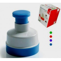 STAMPO HAMBURGHER CK38676 SONDA