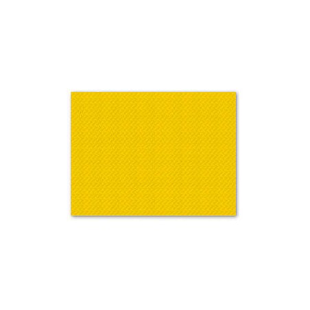 TOVAGLIETTE 30x40cm CARTA GIALLO 250PZ FATO