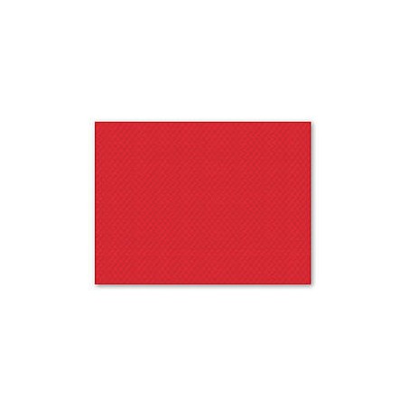 TOVAGLIETTE 30x40cm CARTA ROSSO 250PZ FATO
