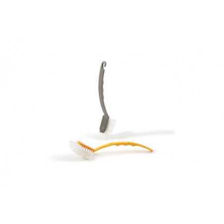 SCOPINO LAVAPIATTI PERFETTO