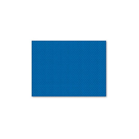 TOVAGLIETTE 30x40cm CARTA BLU GENZIANA 250PZ FATO