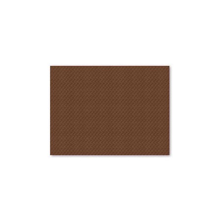 TOVAGLIETTE 30x40cm CARTA CIOCCOLATO 250PZ FATO