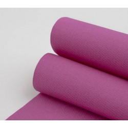 TOVAGLIOLI 38x38 STAR FUCSIA 40pz FATO