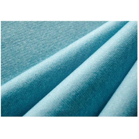 TOVAGLIOLI AIRLAID 40x40cm SHADE ALASKA 50pz FATO