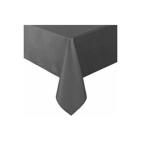 TOVAGLIA TNT 140x140cm GRIGIO SCURO ITALY