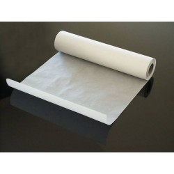 CARTA FORNO ROTOLO 50mt H.40 RICARICA ICONT