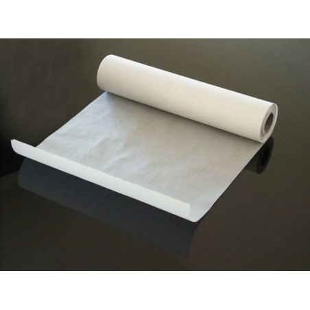 CARTA FORNO ROTOLO 50mt H.40 RICARICA ICONT