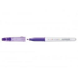 PENNARELLO FRIXION COLORS VIOLET