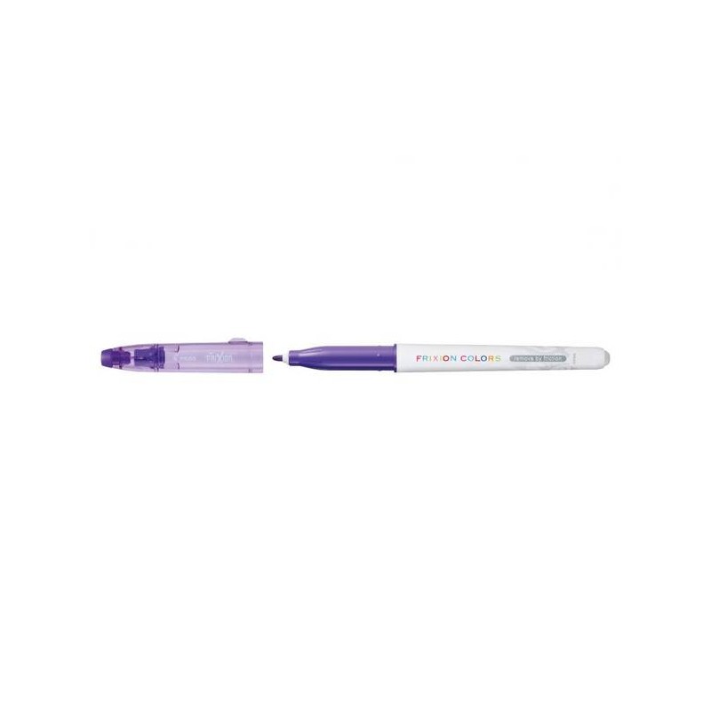 PENNARELLO FRIXION COLORS VIOLET